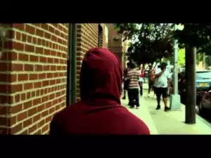 Video: Mysonne - What Do I Say To My Sons